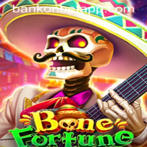 Dive into the Thrilling World of BoneFortune with Bankonbet