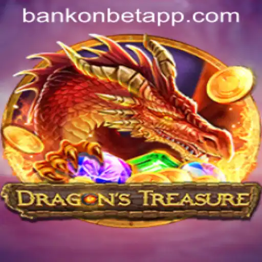 Discovering the Excitement of DragonsTreasure: A Bankonbet Adventure