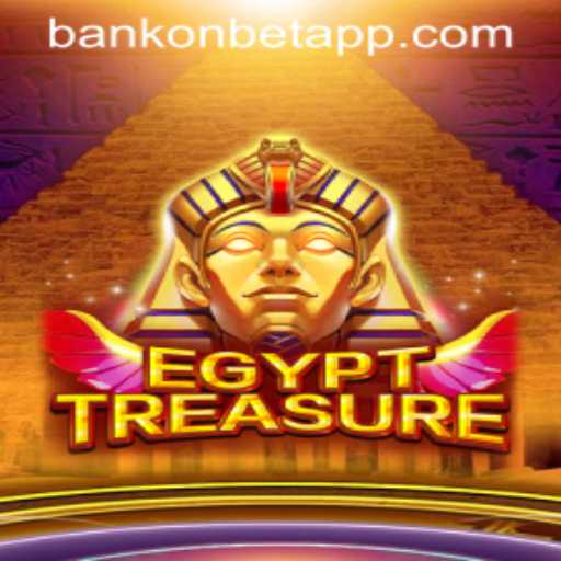 Unveiling the Mysteries of EgyptTreasure