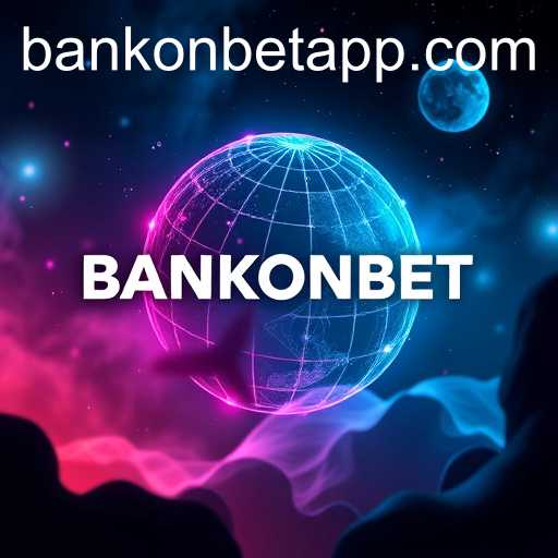 Bankonbet