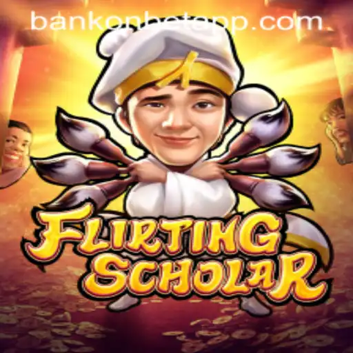 Exploring the Enchanting World of FlirtingScholar: A Captivating Game Experience