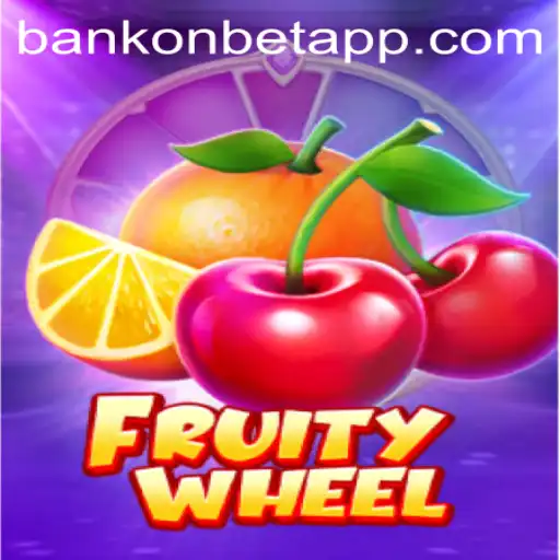 Exploring FruityWheel: A Game Revolutionized by Bankonbet