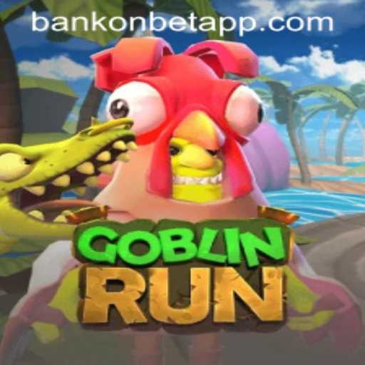 Exploring GoblinRun: An In-Depth Look at the Thrilling Adventure Game