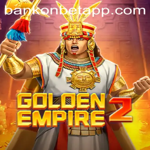 Discover the Thrilling World of GoldenEmpire2: The Ultimate Gaming Experience
