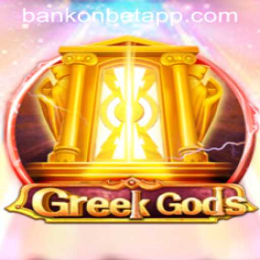 Unveiling the World of GreekGods: A Detailed Insight into Bankonbet