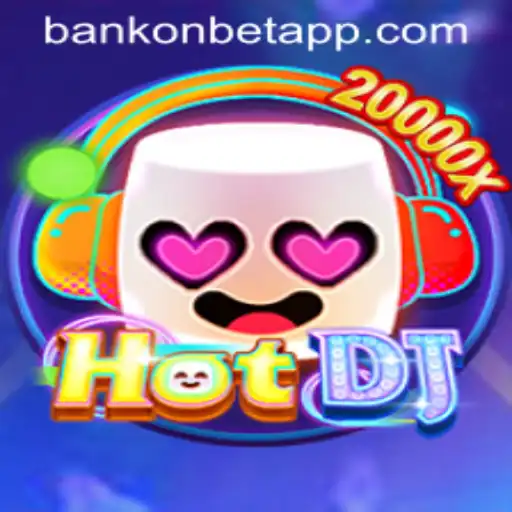 The Exciting World of HotDJ: A Deep Dive into the Latest Gaming Sensation
