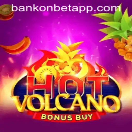 Discover the Thrilling World of HotVolcanoBonusBuy and Its Unique Mechanics