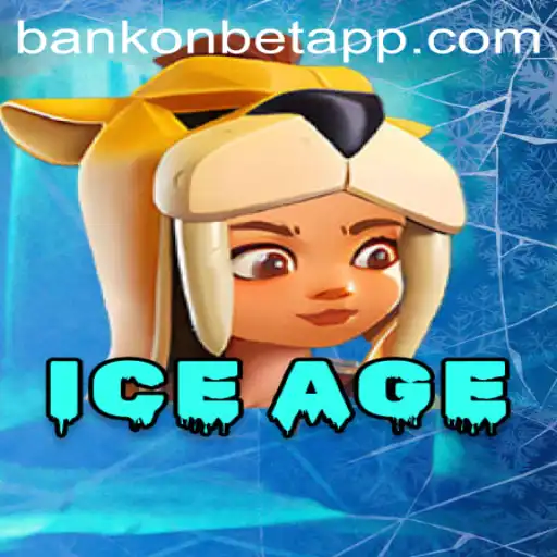Exploring the Exciting World of IceAge: A Thrilling Adventure with Bankonbet