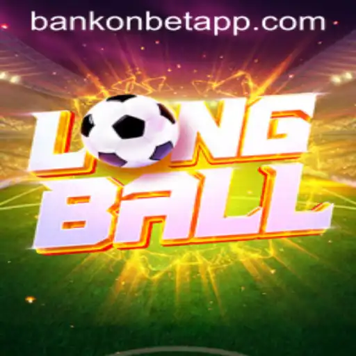 Exploring the Thrill of LongBall: A New Era in Sports Gaming with Bankonbet