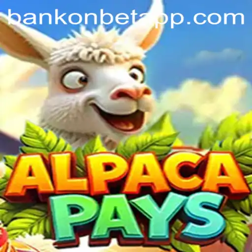 Discover the Exciting World of AlpacaPays with Bankonbet