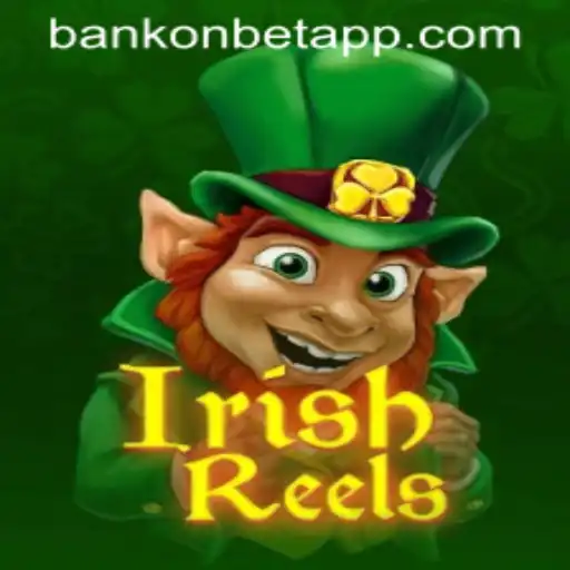 Unveiling the Excitement of IrishReels: An In-Depth Look at Bankonbet's Latest Offering