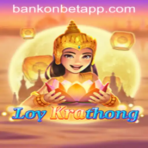 Exploring LoyKrathong: A New Dimension of Interactive Gaming