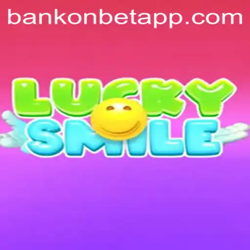 Exploring the Excitement of LuckySmile: A Game Just for You