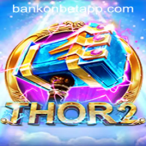 Unveiling the Excitement of Thor2: A New Era in Gaming with Bankonbet