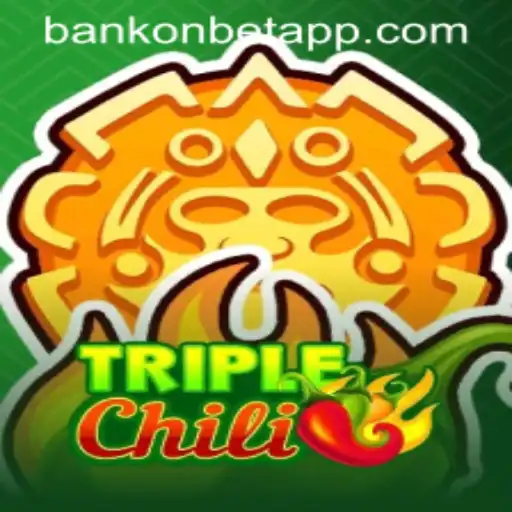 Discovering the Excitement of TripleChili: A New Sensation in the World of Bankonbet