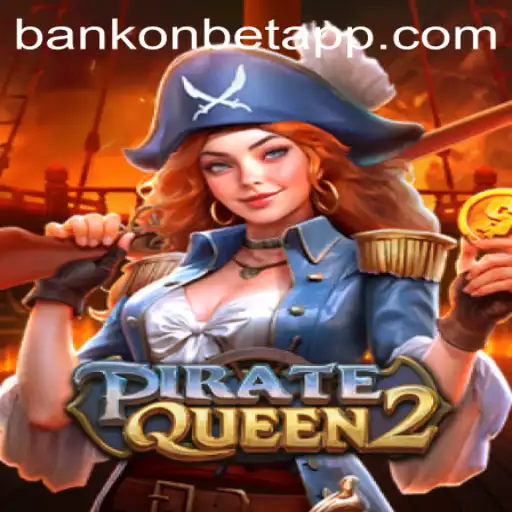 PirateQueen2: Navigating the High Seas of Adventure