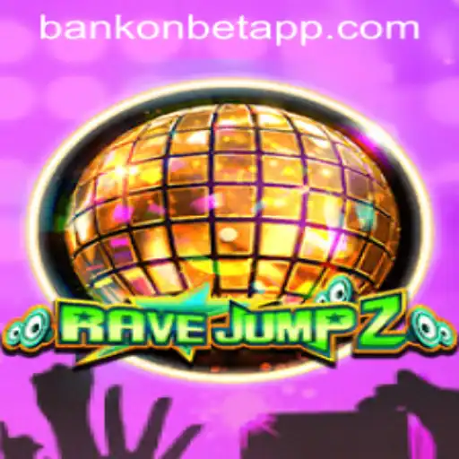 RaveJump2: The Thrilling Sequel Redefining Gaming Experiences with Bankonbet