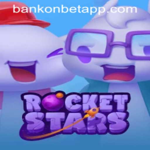 Exploring RocketStars: An Intriguing Gaming Experience with Bankonbet