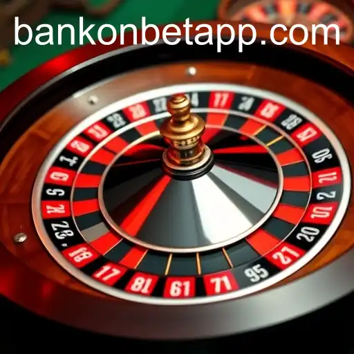 Exploring the Fascination with Roulette