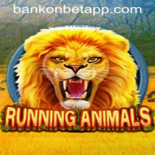 Experience the Excitement of RunningAnimals: A New Gaming Sensation by Bankonbet