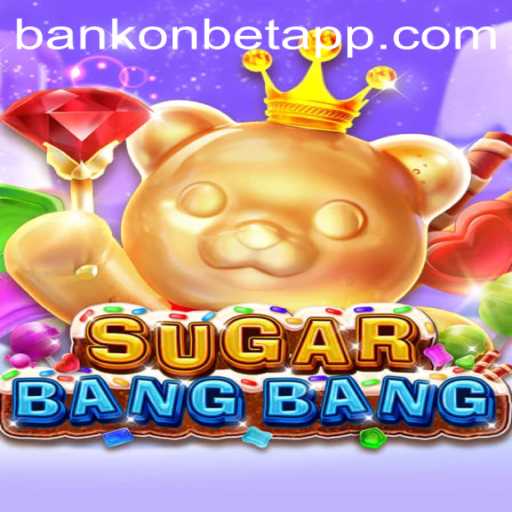 Exploring the Thrills of SUGARBANGBANG: A Fresh Take on Interactive Entertainment