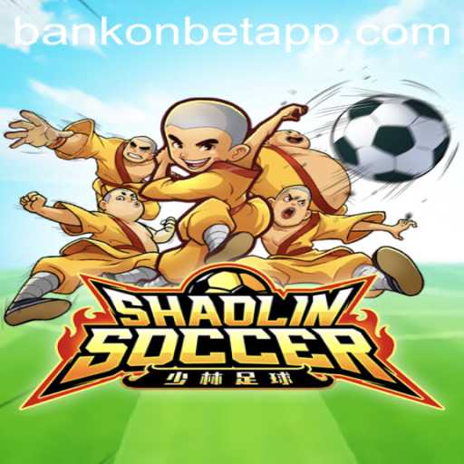 Shaolin Soccer: The Game That Mixes Martial Arts with Football