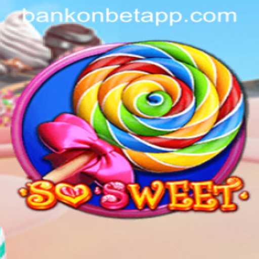 Discover the Sweet Success of SoSweet in the Gaming World