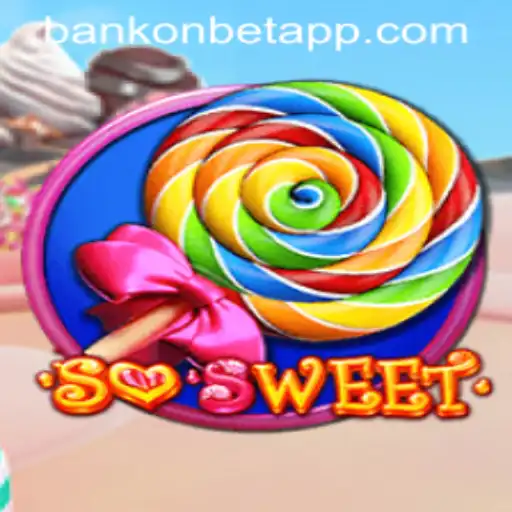 Discover the Sweet Success of SoSweet in the Gaming World