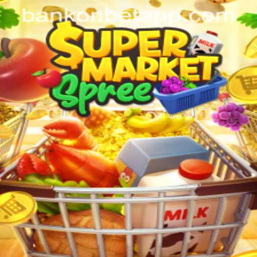 SupermarketSpree: A Closer Look at This Exciting Game Experience