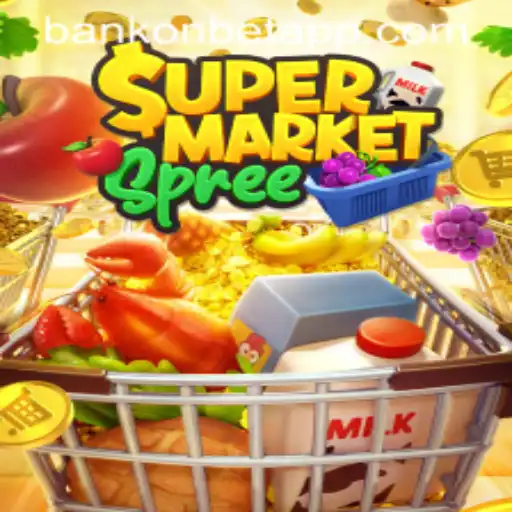 SupermarketSpree: A Closer Look at This Exciting Game Experience