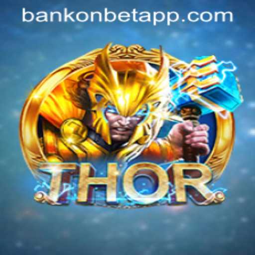 Exploring the Thrilling World of THOR: A New Experience with Bankonbet
