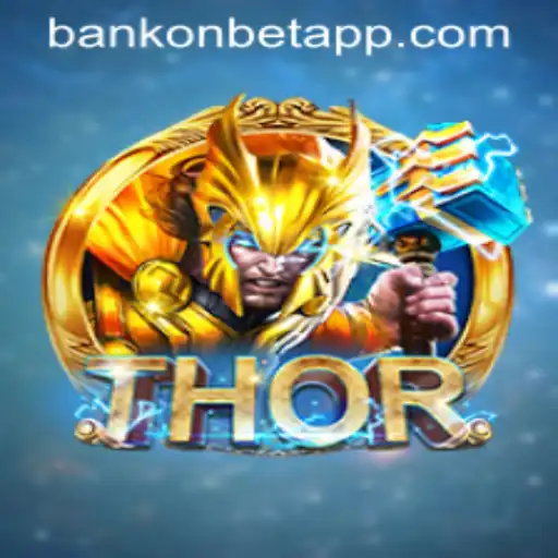 Exploring the Thrilling World of THOR: A New Experience with Bankonbet