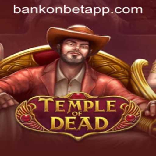 Exploring the Thrilling World of TempleofDead: A Deep Dive Into Gameplay and Strategy