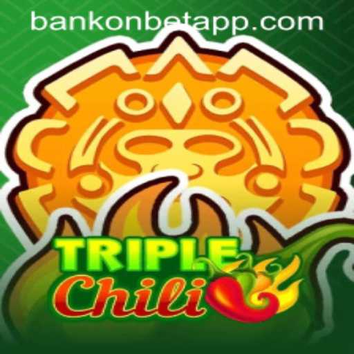 Discovering the Excitement of TripleChili: A New Sensation in the World of Bankonbet