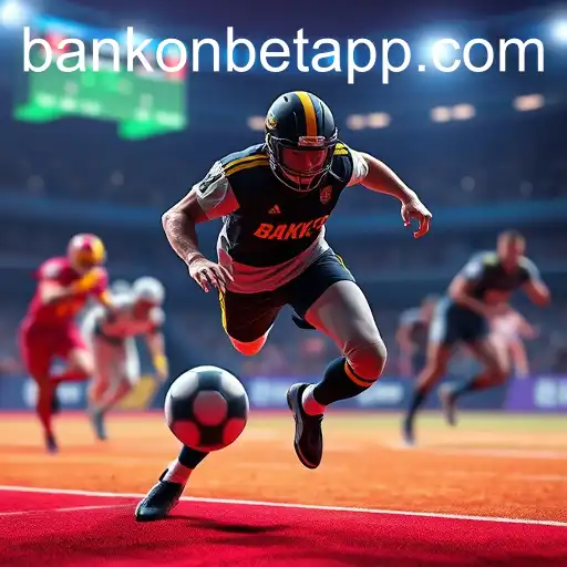Virtual Sports and Bankonbet: A Comprehensive Insight