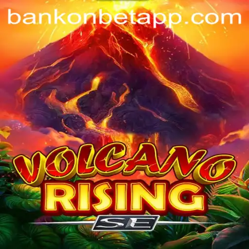 VolcanoRisingSE: An In-depth Exploration and Rules