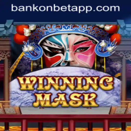 WinningMask: The Game Redefining Adventure and Strategy