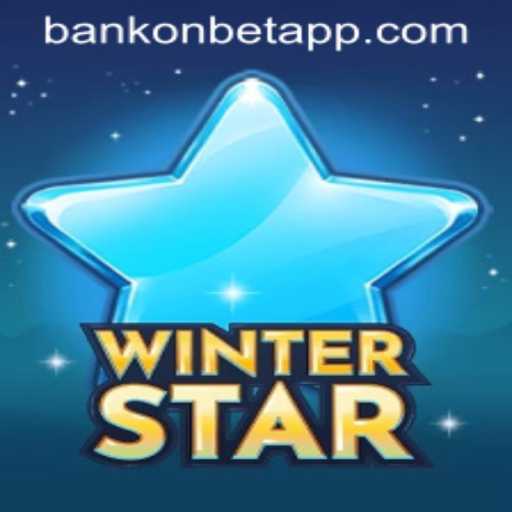 Discover WinterStar: A Thrilling Adventure in the Banking World