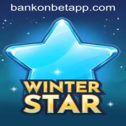 Discover WinterStar: A Thrilling Adventure in the Banking World