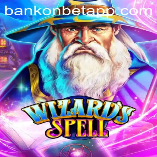 Embark on a Magical Journey with WizardsSpell: The Enchanting World of Bankonbet