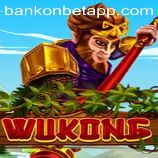 Exploring the World of Wukong: An Engaging Adventure with Bankonbet
